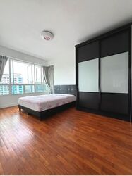 Blk 619C Punggol Breeze (Punggol), HDB 4 Rooms #584449701